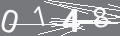 capsa